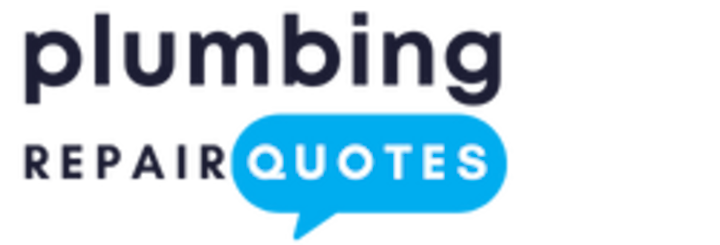 Steel City Plumbers
